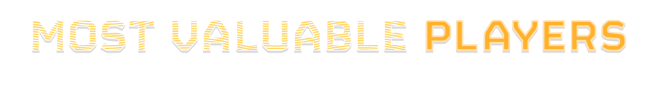 the-top-50-most-valuable-sports-franchises-by-longevity-and-success